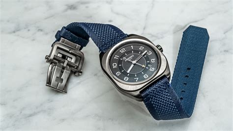 hermes h08 straps|Hermes h08 monopusher.